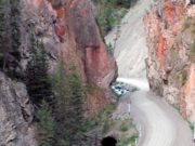 В Улаганском районе пройдут общественные слушания о судьбе Красных ворот В Улаганском районе пройдут общественные слушания о судьбе Красных ворот