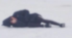 Восемь лет за жестокое убийство получил житель Шебалинского района Восемь лет за жестокое убийство получил житель Шебалинского района