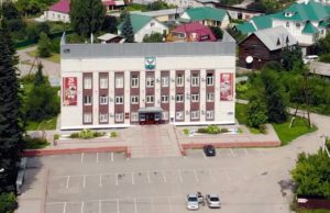 Выборы в Майме: список победителей Выборы в Майме: список победителей