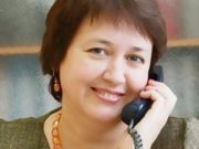 На довыборах в горсовет победила Елена Комиссарова На довыборах в горсовет победила Елена Комиссарова