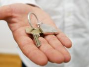 В Чое расследовали уголовное дело о некачественном жилье для сирот В Чое расследовали уголовное дело о некачественном жилье для сирот