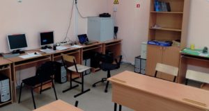 «Ростелеком» предоставил доступ в интернет для 87 социальных объектов