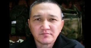 Разочаровавшийся в избирателях депутат сложил полномочия