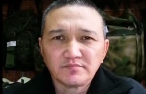 Разочаровавшийся в избирателях депутат заявил о сложении полномочий Разочаровавшийся в избирателях депутат сложил полномочия