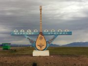 Председатель сельсовета в Жана-Ауле не смог переизбраться на новый срок Председатель сельсовета в Жана-Ауле не смог переизбраться на новый срок