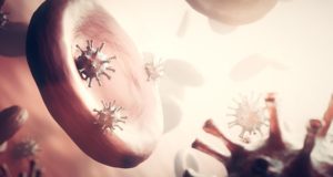 41 случай заражения коронавирусом выявлен на Алтае за сутки