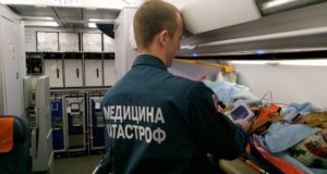 Пострадавший в ДТП подросток из Акташа эвакуирован в больницу Санкт-Петербурга Пострадавший в ДТП подросток из Акташа эвакуирован в больницу Санкт-Петербурга