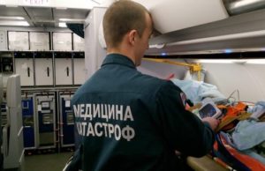 Пострадавший в ДТП подросток из Акташа эвакуирован в больницу Санкт-Петербурга Пострадавший в ДТП подросток из Акташа эвакуирован в больницу Санкт-Петербурга