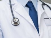 Специальную социальную выплату назначили 2200 медработникам республики