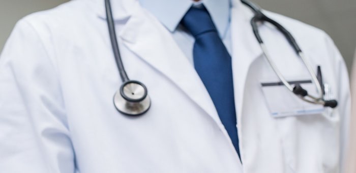 Онгудайские медики почти полгода затягивали госпитализацию больной в федеральный центр