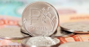 Бывшего бизнесмена оштрафовали на 200 тысяч за невыплату зарплаты сотруднику