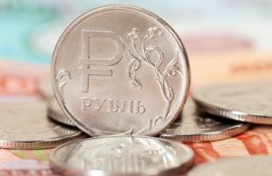 Бывшего бизнесмена оштрафовали на 200 тысяч за невыплату зарплаты сотруднику Бывшего бизнесмена оштрафовали на 200 тысяч за невыплату зарплаты сотруднику