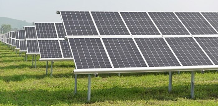 Солнечный путь Алтая