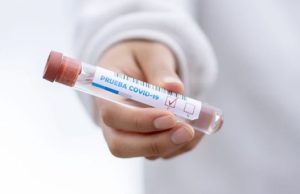 Коронавирус: 52 новых случая за сутки Коронавирус: 52 новых случая за сутки