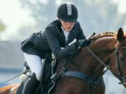 Анна Мотько стала мастером спорта России Анна Мотько стала мастером спорта России