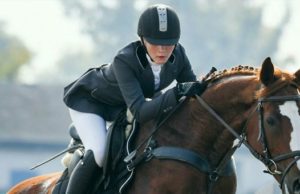 Анна Мотько стала мастером спорта России Анна Мотько стала мастером спорта России