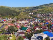 Последний жаркий день: синоптики обещают похолодание уже завтра Последний жаркий день: синоптики обещают похолодание уже завтра