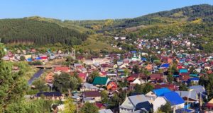 Последний жаркий день: синоптики обещают похолодание уже завтра Последний жаркий день: синоптики обещают похолодание уже завтра