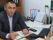 Назначен заместитель главы Кош-Агачского района Назначен заместитель главы Кош-Агачского района