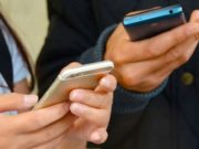 «Ростелеком» запустил мобильную связь в Республике Алтай «Ростелеком» запустил мобильную связь в Республике Алтай