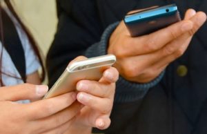 «Ростелеком» запустил мобильную связь в Республике Алтай