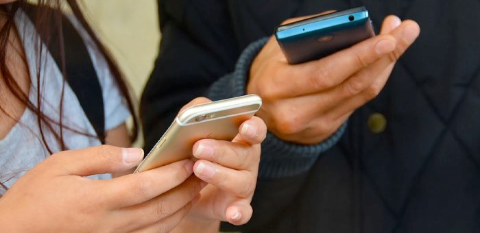 «Ростелеком» запустил мобильную связь в Республике Алтай