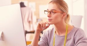Что нужно знать о самозанятости: плюсы, минусы и как оформить