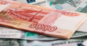 Вниманию родителей! 600 детей в республике до сих пор не получили «президентские» выплаты
