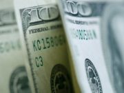 Руководителям иностранных торговых миссий представили экспортный потенциал Горного Алтая Руководителям иностранных торговых миссий представили экспортный потенциал Горного Алтая