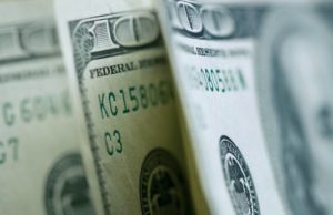 Руководителям иностранных торговых миссий представили экспортный потенциал Горного Алтая Руководителям иностранных торговых миссий представили экспортный потенциал Горного Алтая