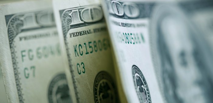 Руководителям иностранных торговых миссий представили экспортный потенциал Горного Алтая