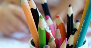 Начались съемки первого российского мультфильма на алтайском языке Начались съемки первого российского мультфильма на алтайском языке