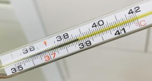 Четырех тяжелобольных пациентов с Covid-19 доставили из Турочака в Горно-Алтайск
