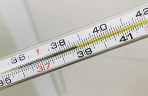 Четырех тяжелобольных пациентов с Covid-19 доставили из Турочака в Горно-Алтайск Четырех тяжелобольных пациентов с Covid-19 доставили из Турочака в Горно-Алтайск