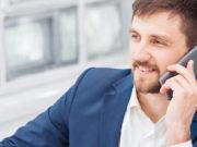 МегаФон оставит абонентам неиспользованные минуты разговоров навсегда МегаФон оставит абонентам неиспользованные минуты разговоров навсегда