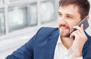 МегаФон оставит абонентам неиспользованные минуты разговоров навсегда МегаФон оставит абонентам неиспользованные минуты разговоров навсегда