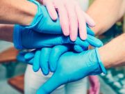 Медицинское сообщество вступилось за своих осужденных к тюремным срокам коллег Медицинское сообщество вступилось за своих осужденных к тюремным срокам коллег