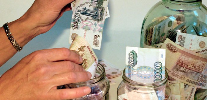 За ошибочно испорченные кредитные истории банки заплатили жителям республики более 45 тысяч рублей