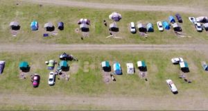 Руководитель RussiaDiscovery: Алтай стал рекордсменом роста турпотока Руководитель RussiaDiscovery: Алтай стал рекордсменом роста турпотока
