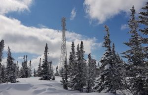 МегаФон запустил сеть 4G еще в семидесяти поселках Алтая МегаФон запустил сеть 4G еще в семидесяти поселках Алтая