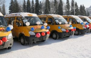 Почему в городе не организован подвоз детей в школу и можно ли это исправить? Почему в городе не организован подвоз детей в школу и можно ли это исправить?