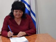 Замена Корнеева на другого представителя не помогла Ящемской Замена Корнеева на другого представителя не помогла Ящемской