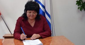 Замена Корнеева на другого представителя не помогла Ящемской Замена Корнеева на другого представителя не помогла Ящемской