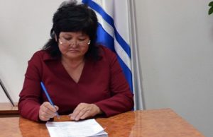 Замена Корнеева на другого представителя не помогла Ящемской Замена Корнеева на другого представителя не помогла Ящемской