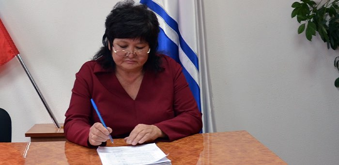 Замена Корнеева на другого представителя не помогла Ящемской