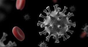 Еще одна смерть пациента с коронавирусом: ушла из жизни 43-летняя женщина