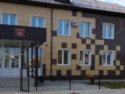 В Кызыл-Озеке врачебная амбулатория начала работать в новом здании В Кызыл-Озеке врачебная амбулатория начала работать в новом здании