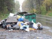 Горожане и депутаты возмущены из-за плохой работы «Коммунальщика» Горожане и депутаты возмущены из-за плохой работы «Коммунальщика»