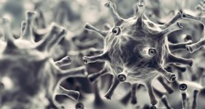 54 случая заражения коронавирусом выявлено за сутки