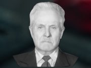 Ушел из жизни ветеран войны и труда Василий Ситников Ушел из жизни ветеран войны Василий Ситников
